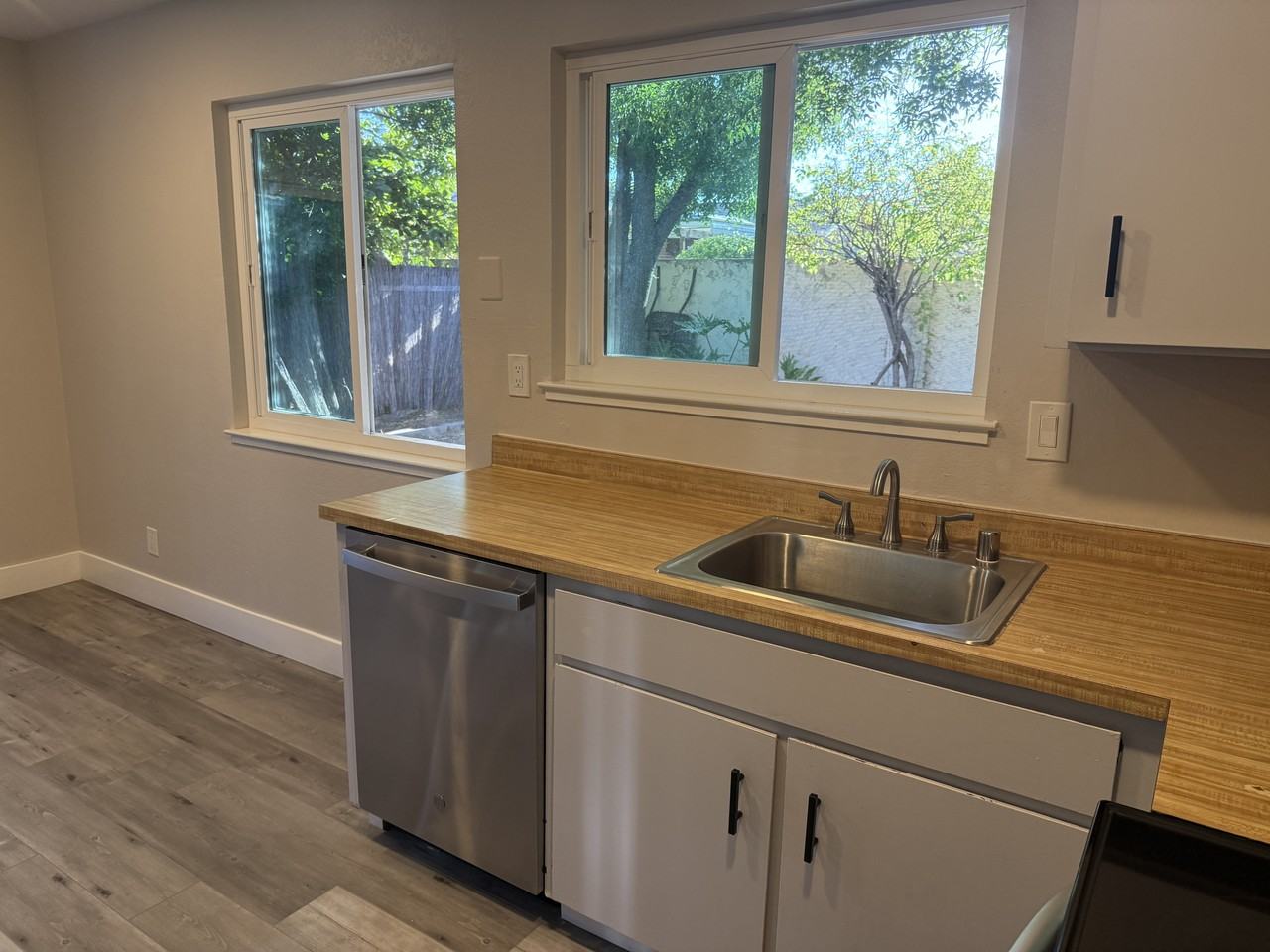 5181 Oxbow Ct #NA - Photo 7 of 32
