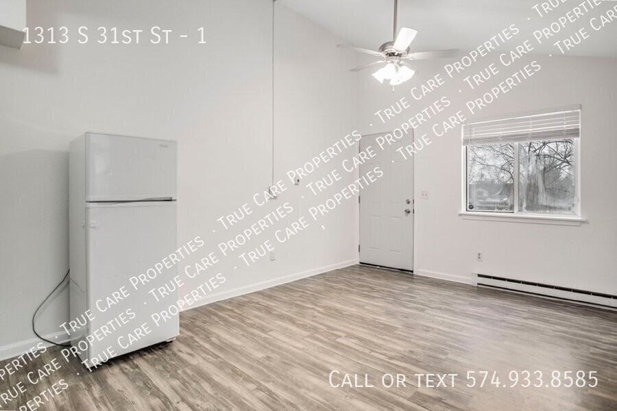 1313 S 31st St #1 - Photo 5 of 10