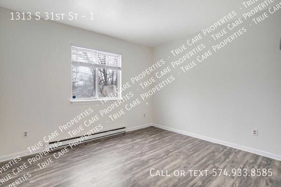 1313 S 31st St #1 - Photo 6 of 10
