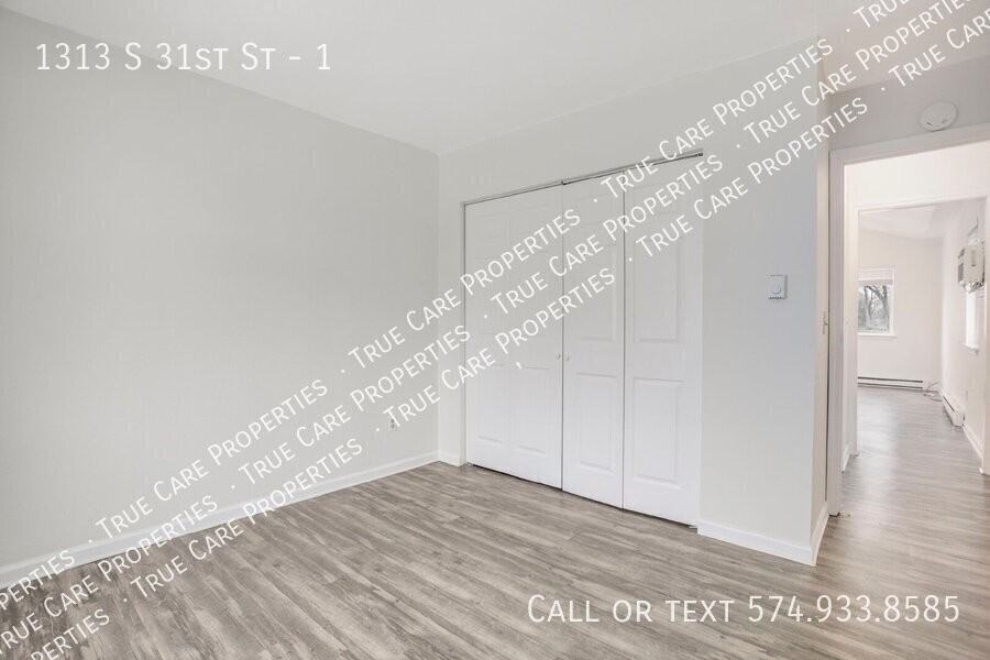 1313 S 31st St #1 - Photo 7 of 10