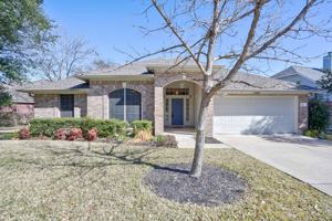 featured image of 9137 Fainwood Ln