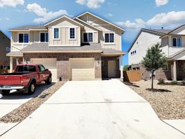 featured image of 130 Furlong Dr #81