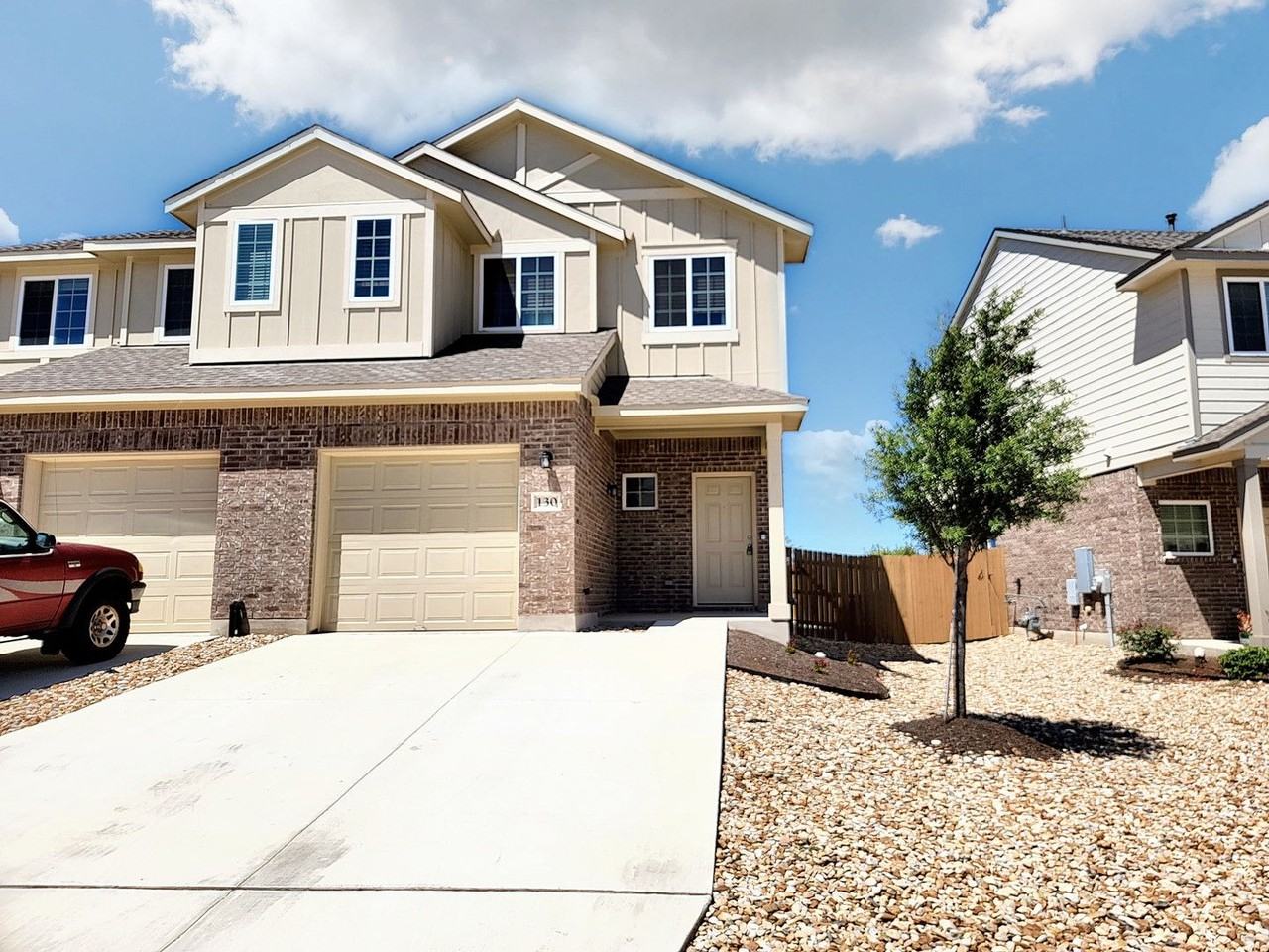 130 Furlong Dr #81 - Photo 2 of 26