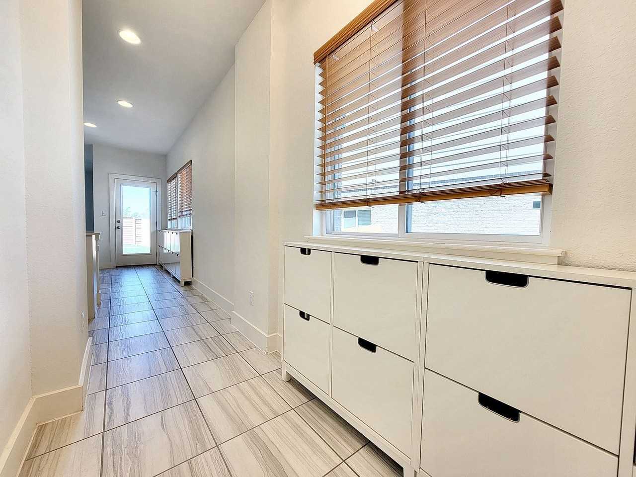 130 Furlong Dr #81 - Photo 3 of 26
