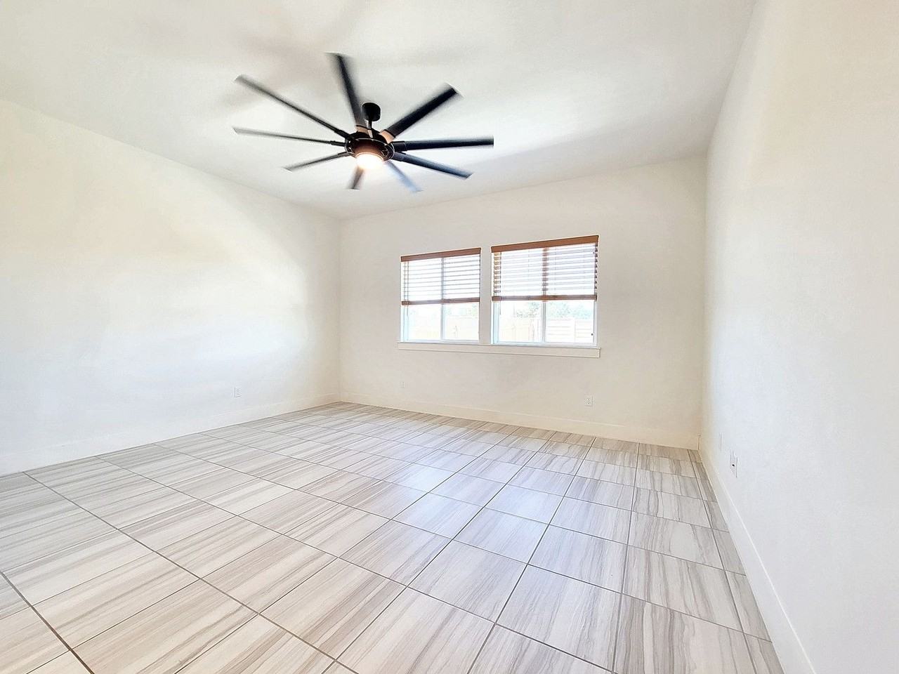 130 Furlong Dr #81 - Photo 7 of 26
