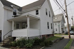 15 Morse St #1 - Photo 1 of 1