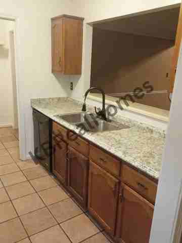 5791 Plum Valley Dr #1 - Photo 2 of 28