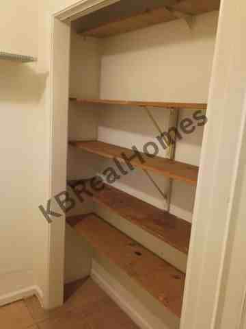 5791 Plum Valley Dr #1 - Photo 6 of 28