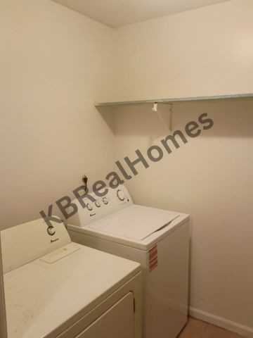 5791 Plum Valley Dr #1 - Photo 7 of 28