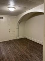 featured image of 614 W Stephenson St