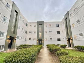 2507 Hampton Ave #1D - Photo 1 of 1