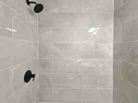7108 Oxford Ave #59 - Photo 1 of 1
