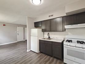 7108 Oxford Ave #59 - Photo 1 of 1
