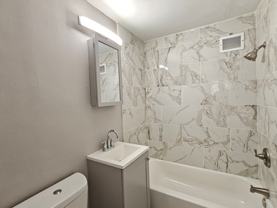 7108 Oxford Ave #41 - Photo 1 of 1