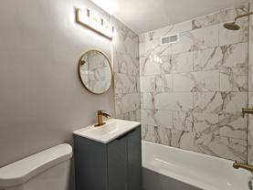 7108 Oxford Ave #58 - Photo 1 of 1