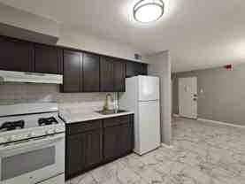 7108 Oxford Ave #58 - Photo 1 of 1