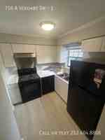 featured image of 716A Verdant Dr #1