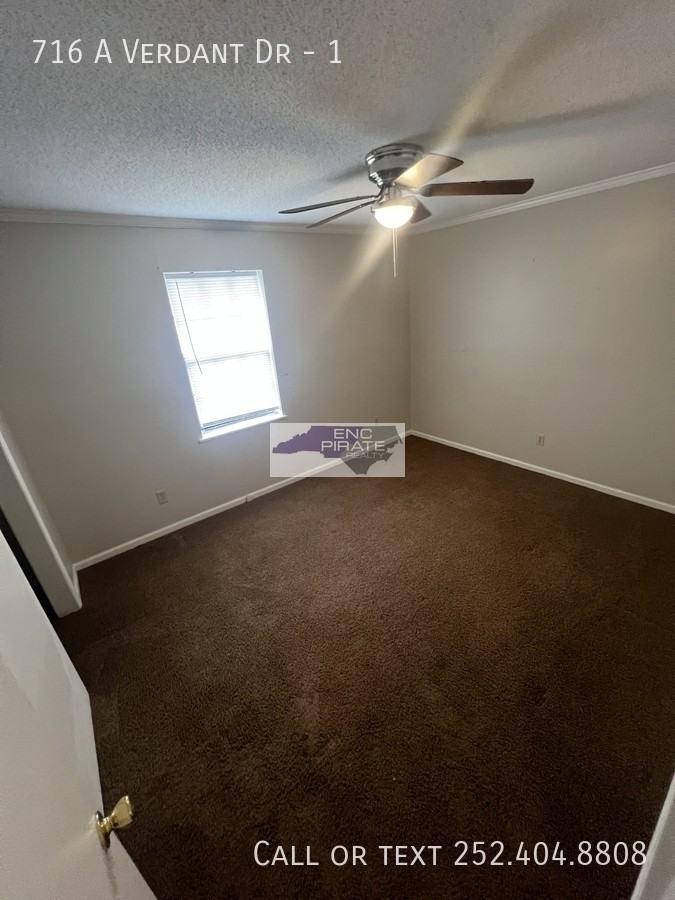 716A Verdant Dr #1 - Photo 7 of 25