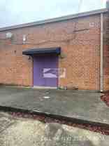 127B W Main St #1 - Photo 1 of 1