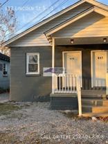 617 Lincoln St S #1 - Photo 1 of 1