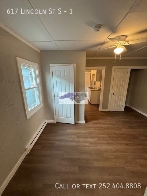 617 Lincoln St S #1 - Photo 2 of 10