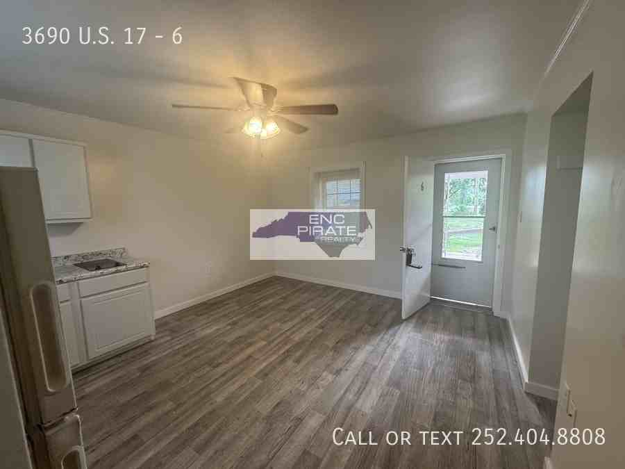 3690 Us Highway 17 #6 - Photo 2 of 5
