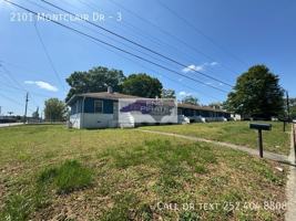featured image of 2101 Montclair Dr #3