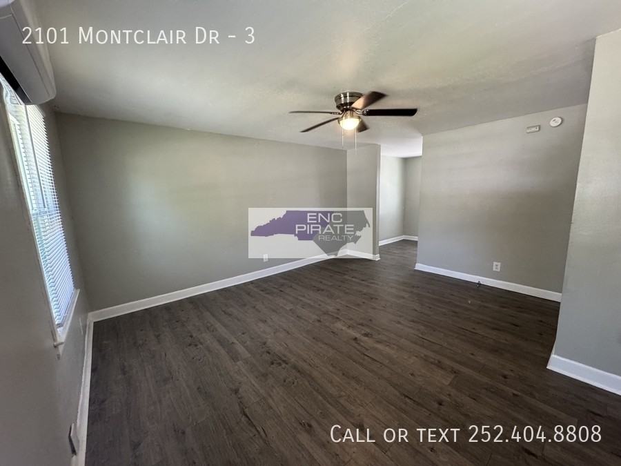 2101 Montclair Dr #3 - Photo 4 of 14