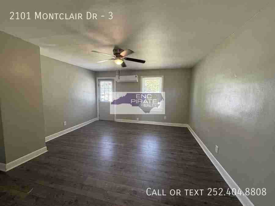 2101 Montclair Dr #3 - Photo 5 of 14