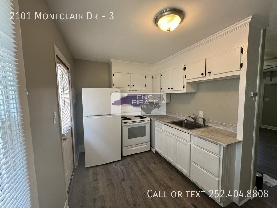 2101 Montclair Dr #3 - Photo 6 of 14