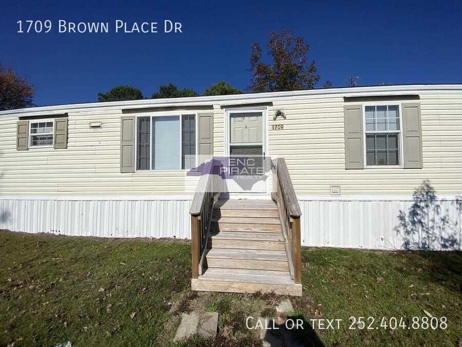1709 Brown Place Dr - Photo 2 of 15