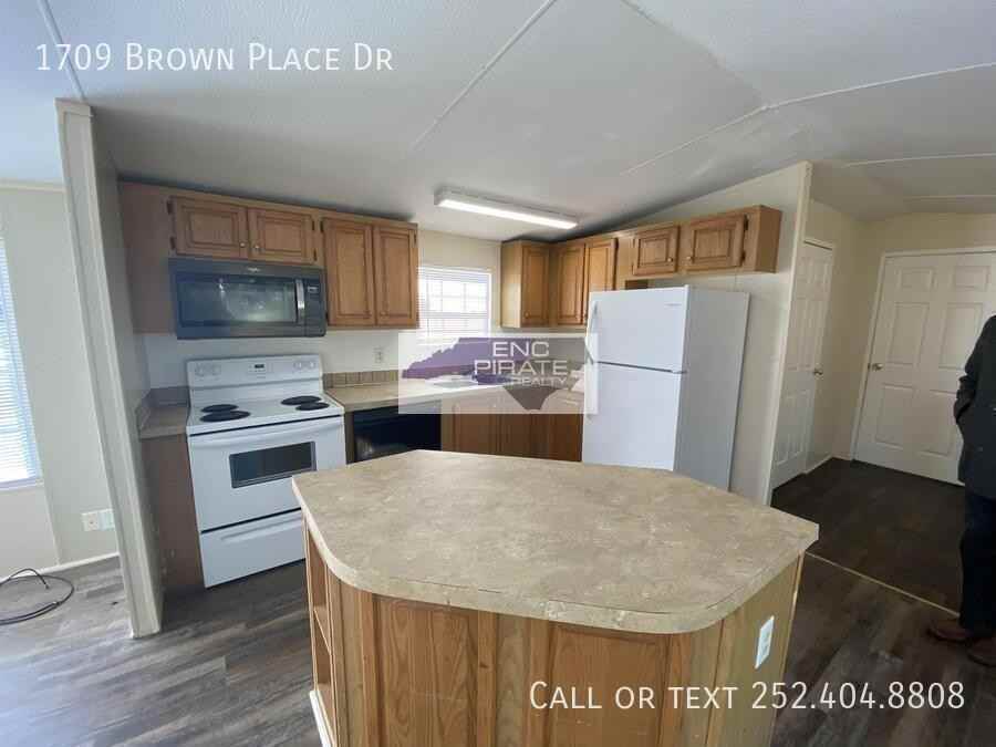 1709 Brown Place Dr - Photo 6 of 15