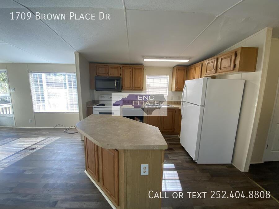 1709 Brown Place Dr - Photo 7 of 15