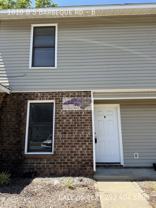 1010 Bs Barbecue Rd #B - Photo 1 of 1