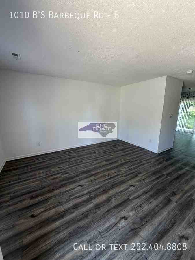 1010 Bs Barbecue Rd #B - Photo 2 of 12