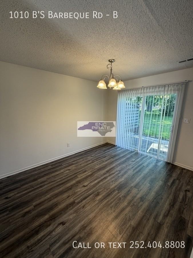 1010 Bs Barbecue Rd #B - Photo 3 of 12