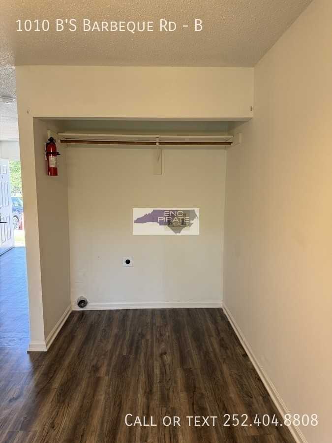1010 Bs Barbecue Rd #B - Photo 4 of 12
