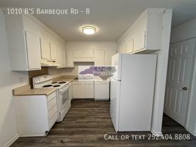 1010 Bs Barbecue Rd #B - Photo 1 of 1