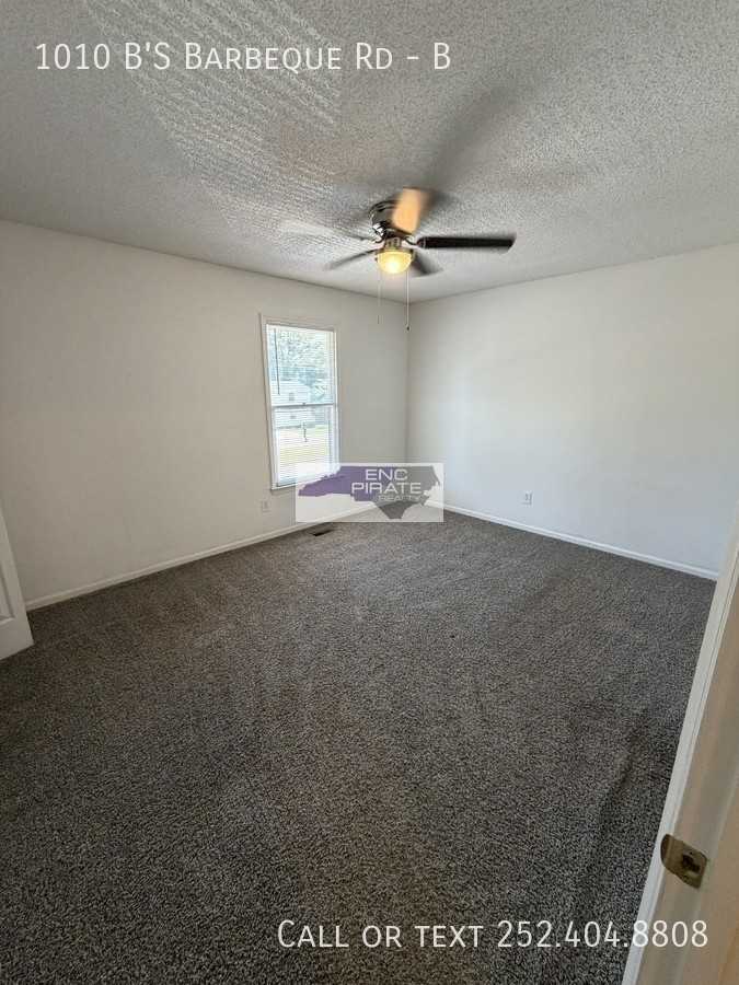 1010 Bs Barbecue Rd #B - Photo 7 of 12