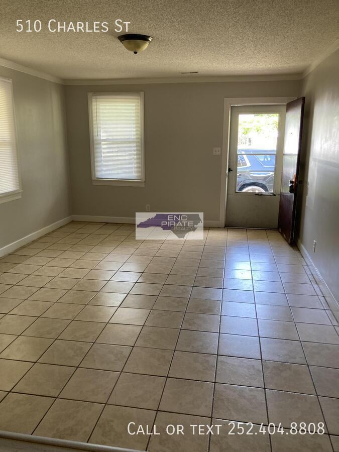 510 Charles St - Photo 2 of 5