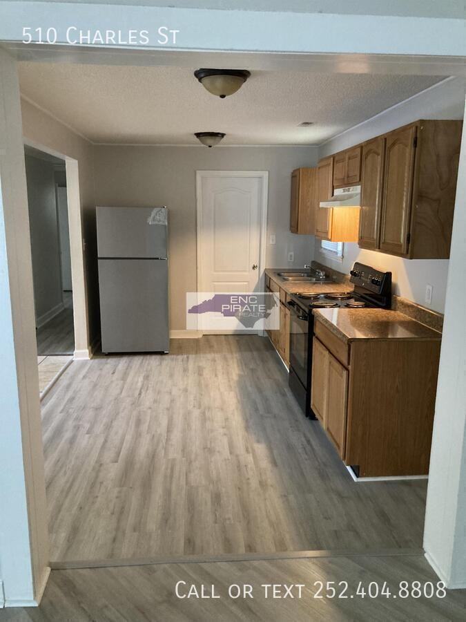 510 Charles St - Photo 4 of 5