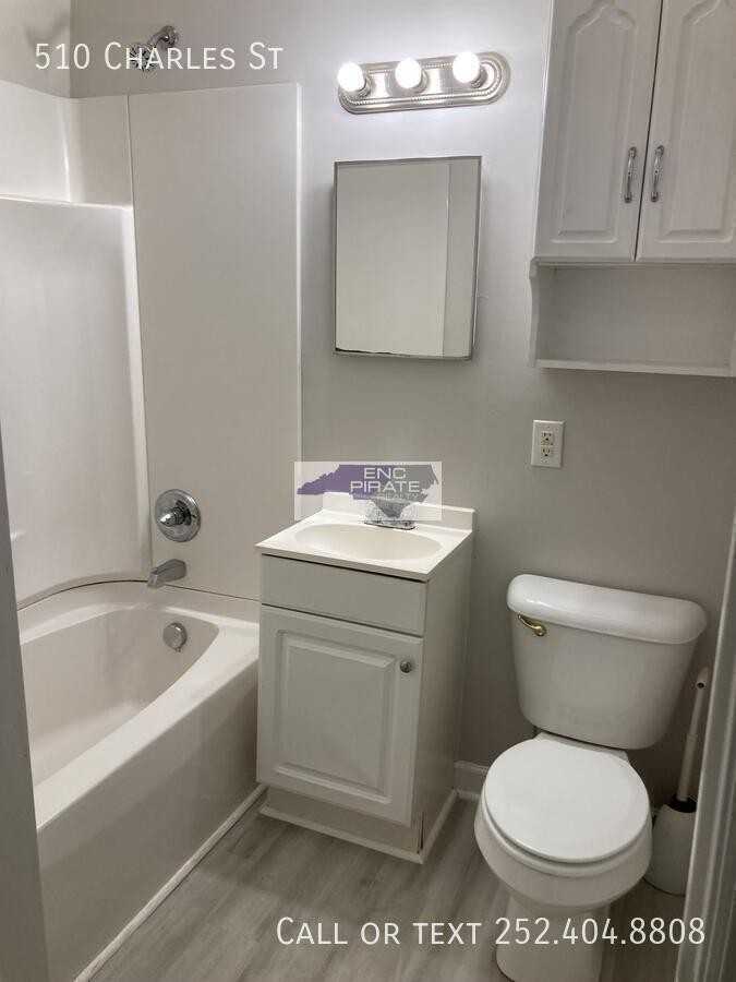 510 Charles St - Photo 5 of 5