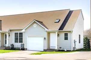 featured image of 3873 E Boardwalk Pl #3873