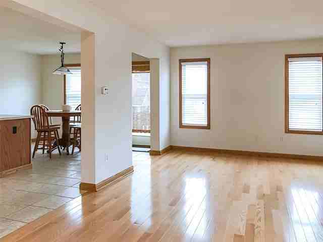 3873 E Boardwalk Pl #3873 - Photo 2 of 28