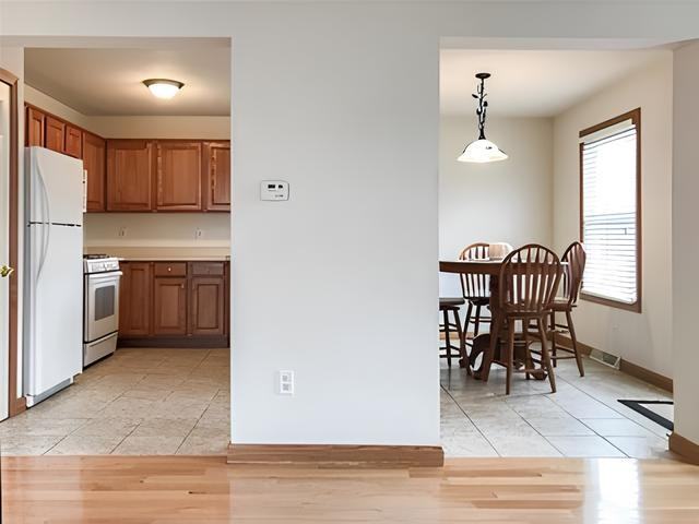 3873 E Boardwalk Pl #3873 - Photo 3 of 28
