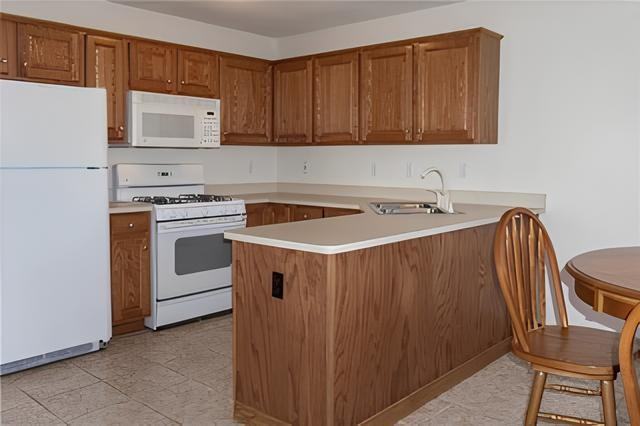 3873 E Boardwalk Pl #3873 - Photo 4 of 28