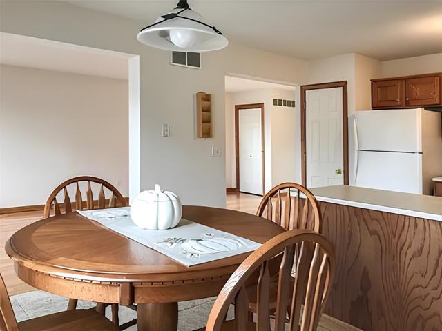 3873 E Boardwalk Pl #3873 - Photo 6 of 28