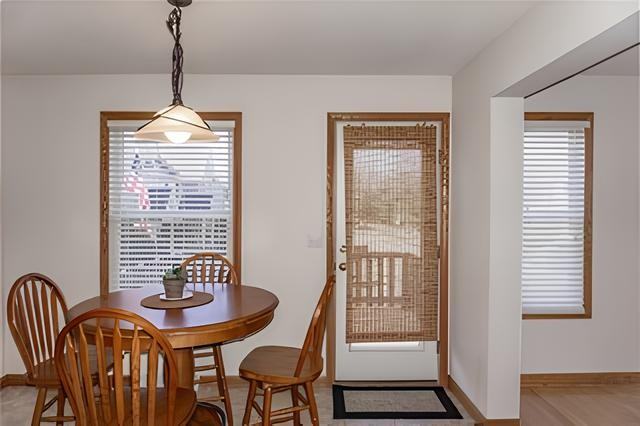 3873 E Boardwalk Pl #3873 - Photo 7 of 28