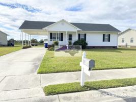 featured image of 229 Olive Branch Blvd