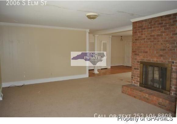 2006 S Elm St - Photo 2 of 16